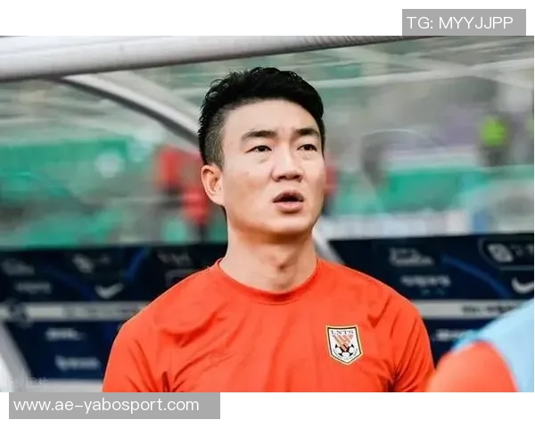 被戴琳拖欠救命钱球迷离世姑姑控诉辱骂事件引发社会关注与愤怒 被戴琳拖欠救命钱球迷离世姑姑控诉辱骂事件引发社会关注与愤怒