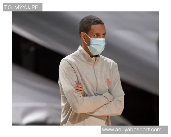 克洛尼表现出色关键时刻两罚稳健砍下23分11篮板助攻和抢断全能数据 克洛尼表现出色关键时刻两罚稳健砍下23分11篮板助攻和抢断全能数据