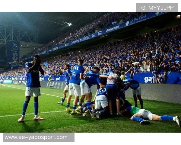 丰塞卡拒绝迈阿密国际邀请将租借至西班牙奥维耶多球队