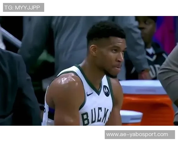 雄鹿新赛季展望库兹马特纳表现堪忧字母哥能否再夺冠军之路艰难