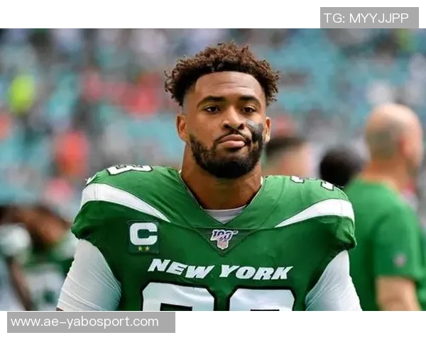 斯图尔特赛后怒言威胁对手赛后必将报复揍扁他