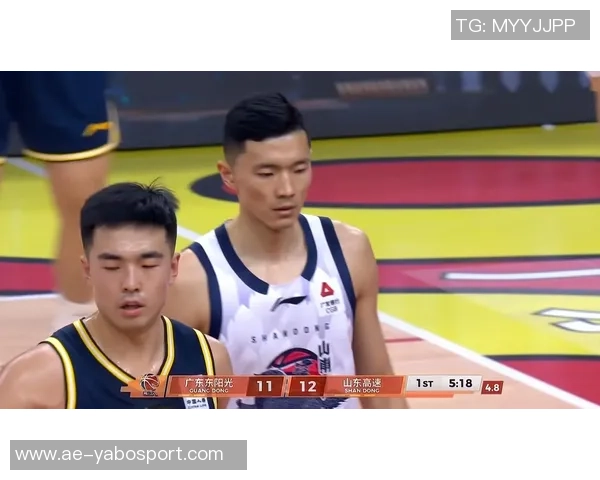 山东男篮训练强度大高诗岩陈林坚等四将离队全力备战全运会