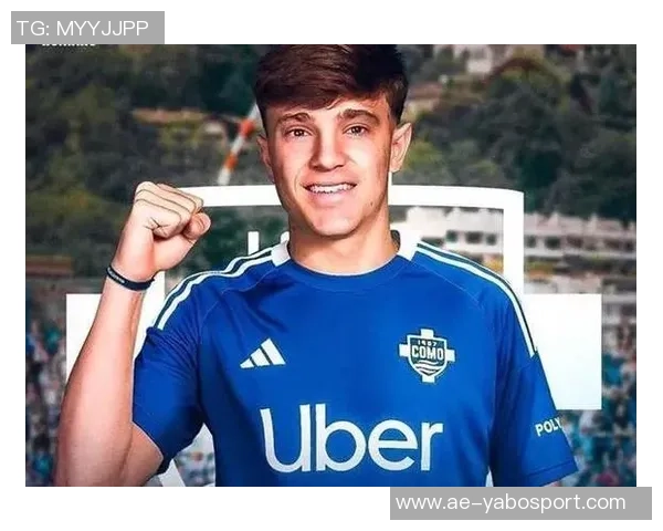 西蒙尼强调冬季转会需根据实际情况评估全力维护球队和俱乐部利益