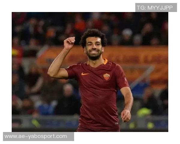 埃及媒体曝萨拉赫缺席原因建议遭斯洛特拒绝引发热议