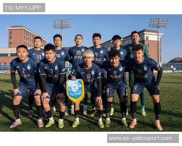 中乙新规下赛季将迎五支中超B队大连男足职业队增至四支