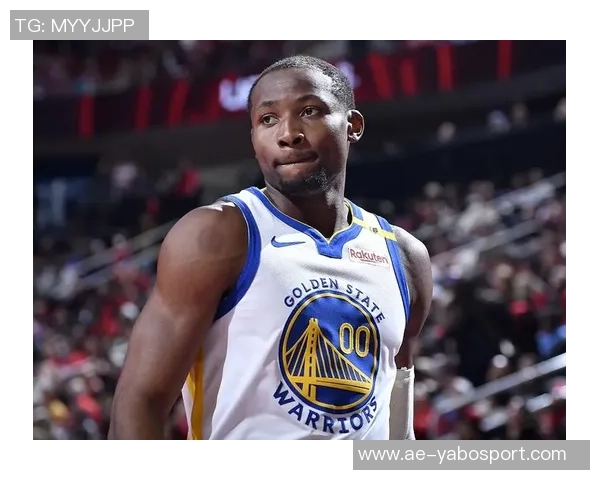 勇熊大战复盘库里与莫兰特的巅峰对决库明加展现冷静与成熟