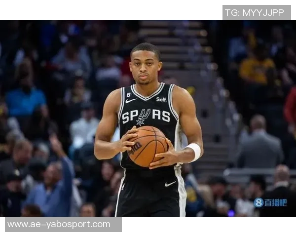 凯尔登砍下25分称赞教练与队友信任是成功关键