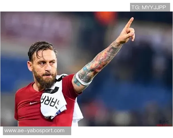 佛罗伦萨决定瓦诺利继续执教两场并启动管理层重组计划