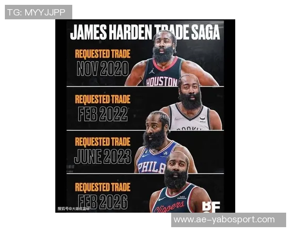 快船近期表现是否回归巅峰哈登回应我们仍在努力接近目标 快船近期表现是否回归巅峰哈登回应我们仍在努力接近目标