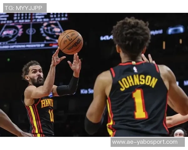 奇才豪掷巨资续约沃尔比尔特雷杨或成下一个亿万合同球员