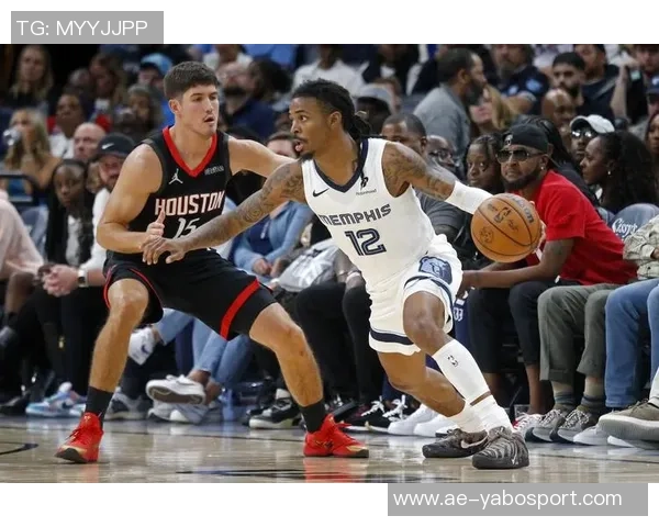 帕森斯对莫兰特的困惑表示不解频频卷入篮球之外的纷争