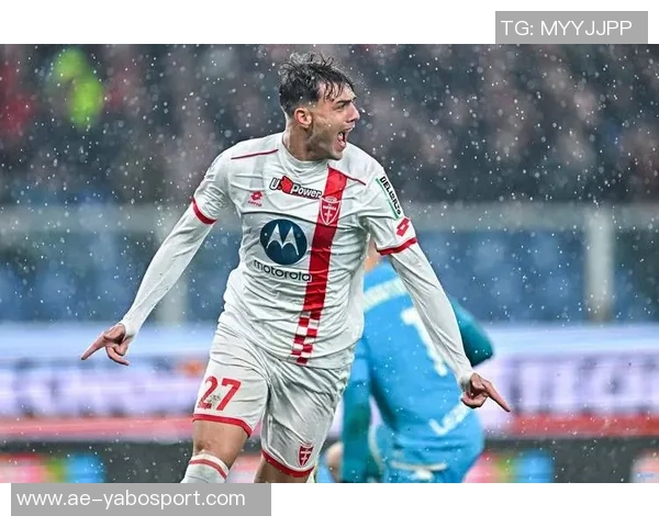 尤文图斯积极谈判马特塔转会或将双签小马尔蒂尼与他 尤文图斯积极谈判马特塔转会或将双签小马尔蒂尼与他