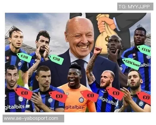 新月接近签下佛罗伦萨后卫马里以替代未果的阿切尔比和德弗里