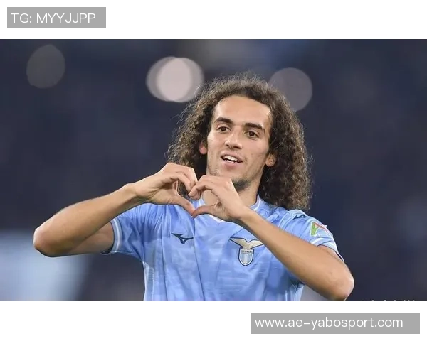 拉齐奥有意引进奇克替代即将离队的贡多齐 拉齐奥有意引进奇克替代即将离队的贡多齐