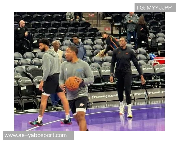 状元大热！全能前锋迪班萨狂砍43分三分球命中率高达80展现超强实力