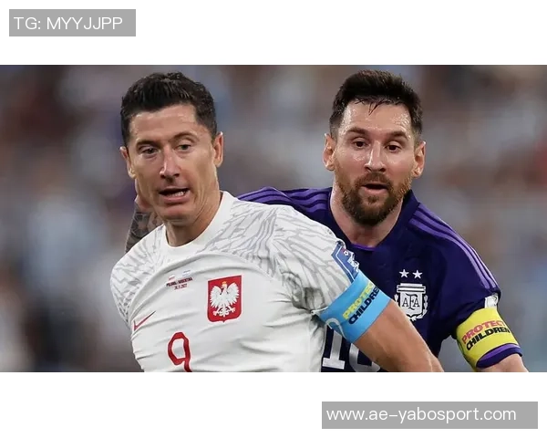 罗马诺透露巴萨欲留15岁小将埃布里马经纪人扎哈维专程造访谈判