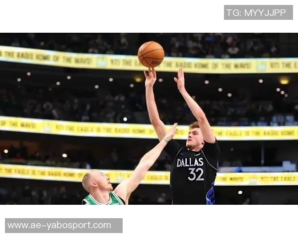 比尔西蒙斯称弗拉格进攻能力堪比塔图姆生涯第三年表现