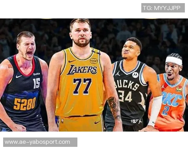 本赛季MVP争夺战SGA领跑74约基奇东契奇紧随其后各占10