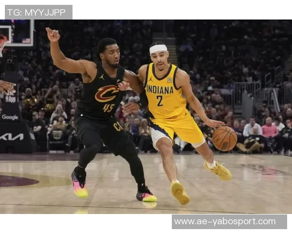 米切尔半场表现低迷8投仅2中三分球全失仅得11分并出现3次失误