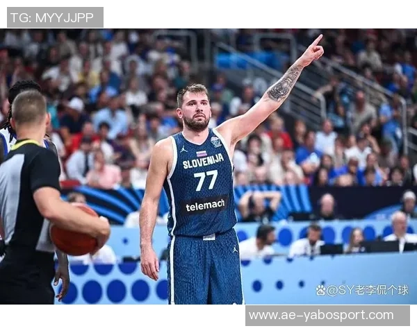 东契奇强调球队需稳健收官拉拉维亚与艾顿表现出色助力逆转胜利