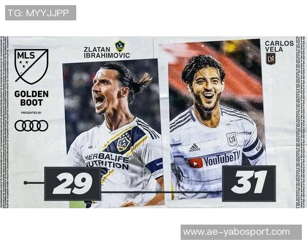 伊布谈竞争对手：专注自我提升让他人主动关注我