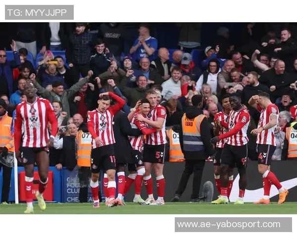 英超球队受非洲杯影响分析桑德兰主力缺席人数最多其他五队未受影响