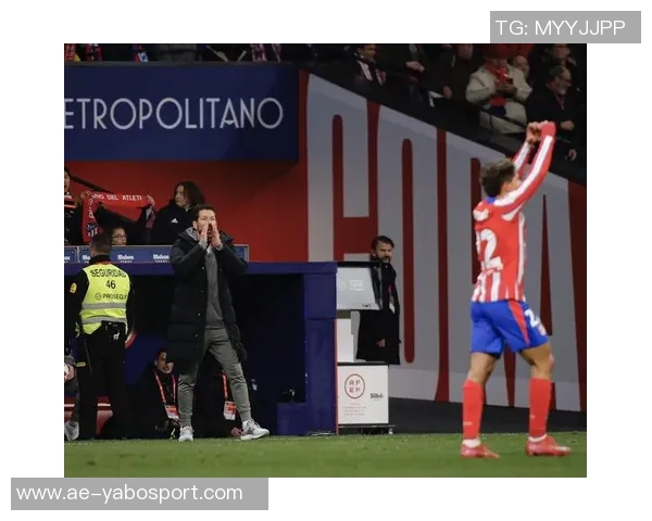 西蒙尼执教马竞防守堪忧单年丢球数据持续攀升至62球