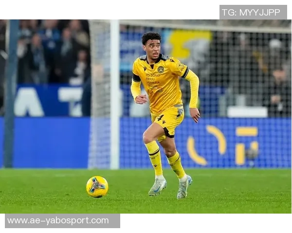 迪纳塔莱自豪于乌迪内斯的成就并警示国米尤文争冠形势严峻 迪纳塔莱自豪于乌迪内斯的成就并警示国米尤文争冠形势严峻