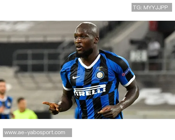 天空报道富勒姆2800万镑报价佩皮同时关注曼城鲍勃转会动态 天空报道富勒姆2800万镑报价佩皮同时关注曼城鲍勃转会动态