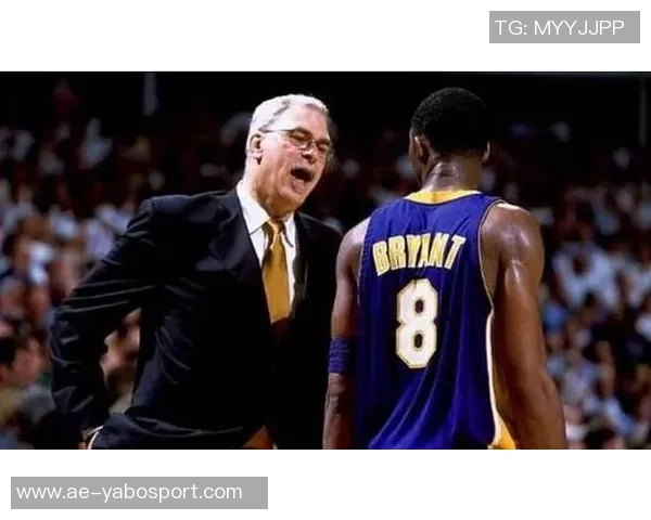 小里弗斯回忆OJ梅奥高中时期表现超凡曾被誉为下一个科比的接班人