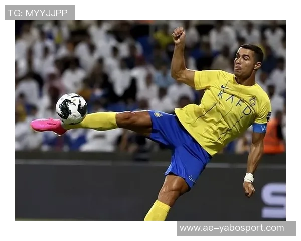 吉达联合快速反击先失一球本泽马第15分钟精彩破门助队反击