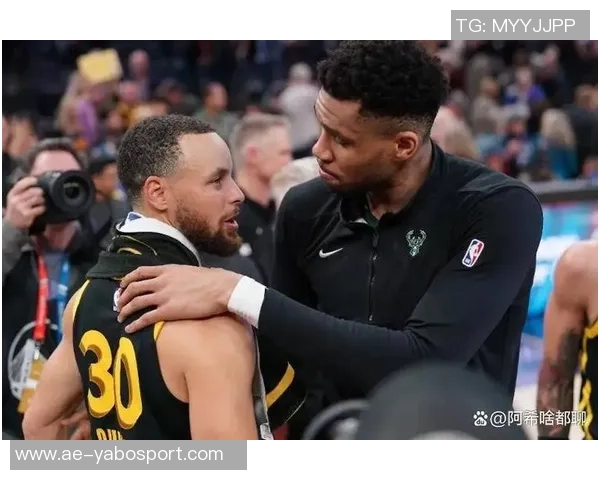 勇士交易方案:字母哥兄弟加盟库兹马出走巴特勒穆迪库明加加七个首轮选秀权 勇士交易方案:字母哥兄弟加盟库兹马出走巴特勒穆迪库明加加七个首轮选秀权