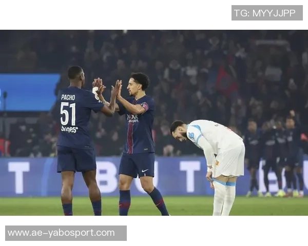 巴黎首发阵容揭晓登贝莱与维蒂尼亚领衔出战杜埃与马尤卢助阵K77待命替补