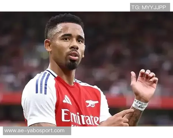 热苏斯倾向留在欧洲弗拉门戈与帕尔梅拉斯争抢球员意向明确