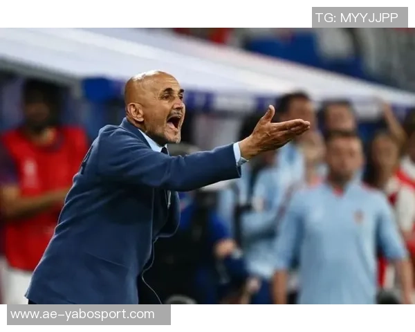 斯帕莱蒂直言阿切尔比不诚实反悔参加集训引发争议