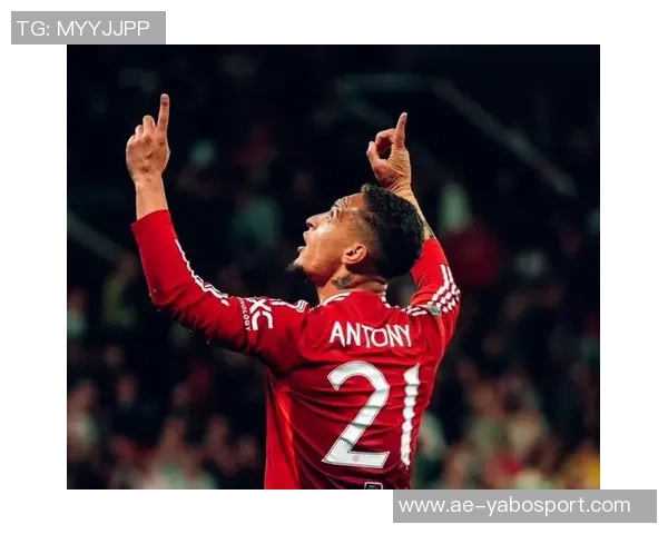 曼联寻求季中友谊赛机会以增加收入并填补无比赛空档