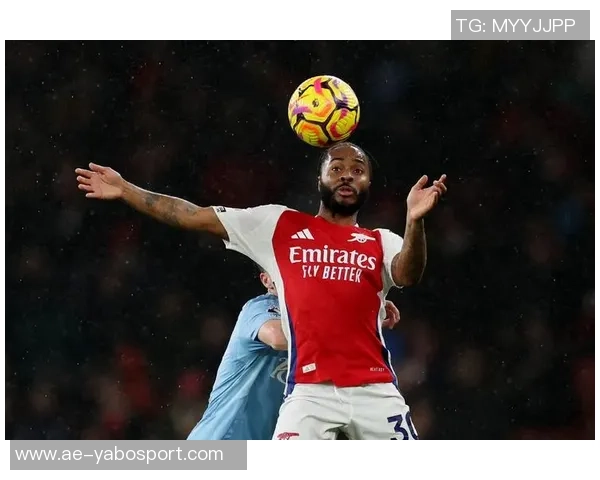 英媒分析阿森纳冬窗租借英超球员面临挑战与机遇