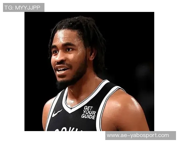 篮网新秀选拔五人托马斯面临适应新队友挑战 篮网新秀选拔五人托马斯面临适应新队友挑战