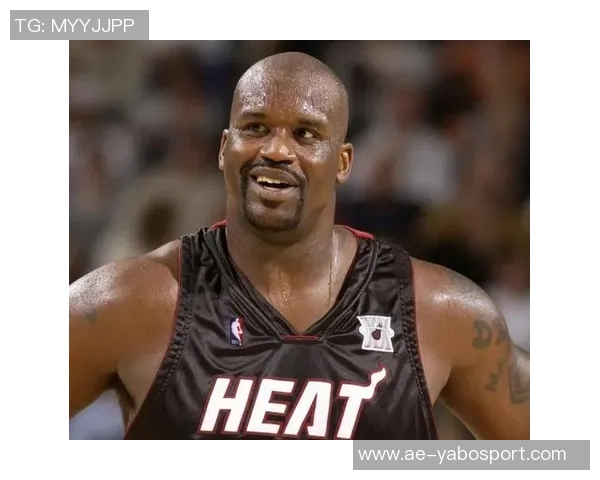 罗伊斯奥尼尔展望新赛季全力追求理想篮球风格的决心与期待