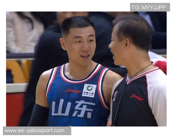 文班半场表现抢眼尽管失误增多依然贡献11分8板2帽