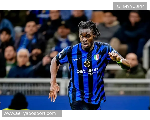 意天空预测国米首发阵容劳塔罗与埃斯波西托联袂出击苏契奇参战 意天空预测国米首发阵容劳塔罗与埃斯波西托联袂出击苏契奇参战