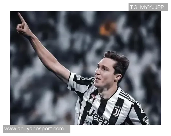 尤文图斯遭监管机构罚款19万欧元正在考虑是否提起上诉