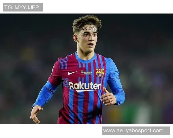 布鲁日前锋战巴萨独造三球入选国家队为国效力是我梦想