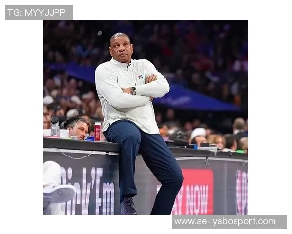 艾弗森重返费城庆祝活动穆大叔缺席76人邀请01东部冠军成员共襄盛举