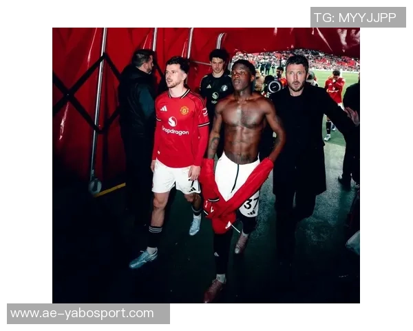 曼联21岁前锋马瑟冬窗或将离队多家俱乐部已表达关注 曼联21岁前锋马瑟冬窗或将离队多家俱乐部已表达关注