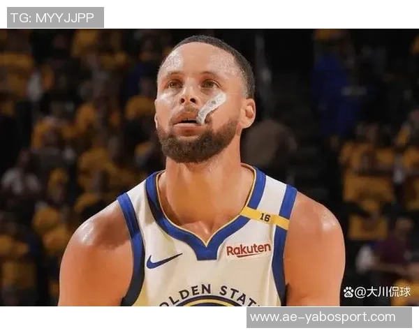 勇士面临挑战库里状态不佳巴特勒伤情成疑明日对决国王压力增大