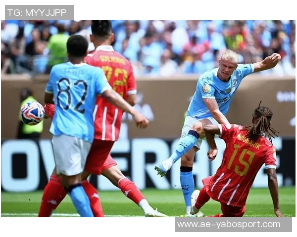 中乙球员参与业余赛事引发争议北碚队参赛资格遭质疑 中乙球员参与业余赛事引发争议北碚队参赛资格遭质疑