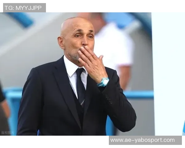 佛罗伦萨主帅称斯帕莱蒂具备智慧将尤文调整回4-33阵型