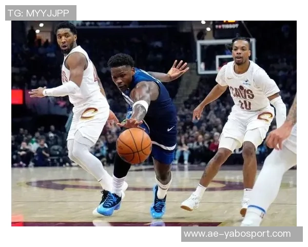 周四竞彩篮球焦点对决森林狼对阵骑士爱德华兹力争万分成就