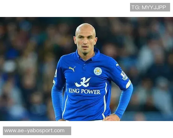 坎比亚索谈客战博德体能挑战与人造草皮适应问题